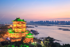 beautiful-nanchang-tengwang-pavi.png
