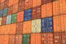 belgium-antwerp-shipping-container-163726.jpeg