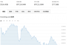 bf44-b02bdc38b808f64aff4ce5d3078481c7.png