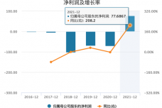 bfe6345cad66e12.png