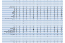 bh_data_science_tools.png
