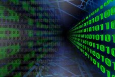 big-data-100569377-primary.idge_.jpg