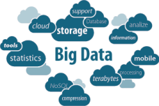 big-data-318x2112.png