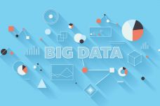 big-data-analytics-ss-1920.jpg