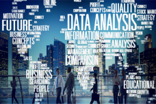 big-data-jobs.png