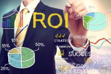 bigstock-Businessman-Drawing-Roi-retur-71205700.jpg