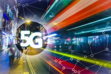 bigstock-Digital-Composite-Of-g-With-L-239561470-scaled.jpeg