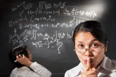 bigstock-Female-student-pose-with-male-28926332.jpg
