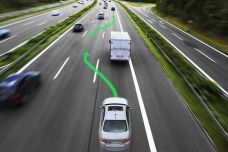 bmw-driverless-car_729-620x349.jpg
