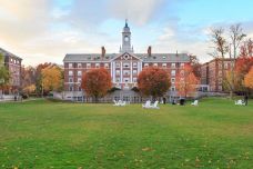 boston-harvard-university-000058925298.jpg