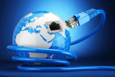 broadband.png
