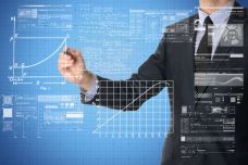 business-graphs-100630637-primary.idge_.jpg