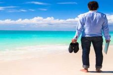 business-travel-beach.jpg