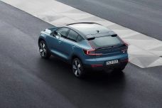 c1eec9defedf947.jpg