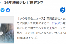 c2f59b2bcb66716-1.png