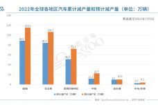 c56c-fe8f519e5079e40afc9a4261a5a656f2.jpg