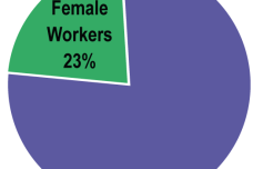 cab8ca7433c3572.png