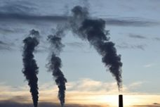 can-carbon-prices-1536x1536-800.jpeg