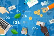 carbon_emissions.jpeg