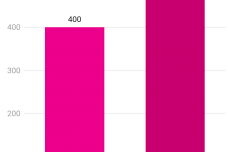 cb60bda34f20ce6.png