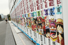 cb8b5e29553040a.png