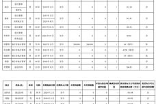 cc2a-ef125a85bd31c92cd4c0ea70a6ae4e12.jpg