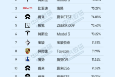 cea3a5c15a29acf.png