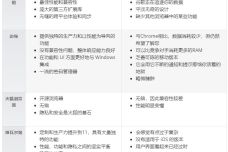 cefb593af96b3a9.jpg