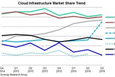 cloud.jpg