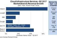 cloud.jpg