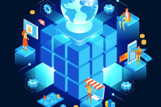 cn-tmt-digital-trade-report-2024.png