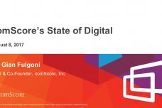 comScore_State_of_Digital_000.jpg