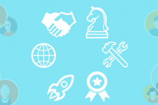 community-motivations-1200-600.png