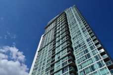 condo-2414328_1280.jpeg