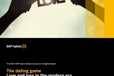 consumer-insight-survey-global-17-EN_000.jpg
