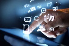 consumer-tech-2-8-100314172-primary.idge_.jpg