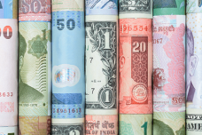 currency-notes.png