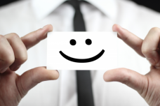 customer-service-smile.png