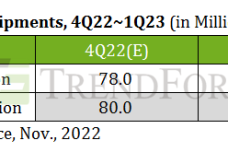 d1201.png