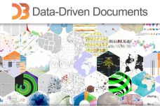 d3js.jpg