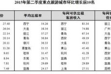 d43b8639934275ca1.jpg