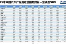d7eca36fa294f18612df5d3fe795a17b.jpg
