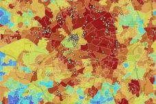 damndigital_views-open-journalism-data-journalism_2013-06_04.jpg