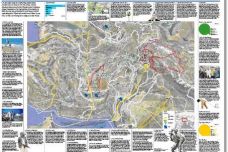 damndigital_views-open-journalism-data-journalism_2013-06_07.jpg