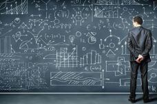 data-science1.jpg