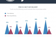 delivery.png