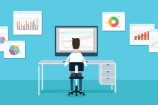 dwblog-topic-bigdata-analytics1.png