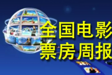dzb.png