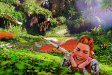 e2eb5d145326300.png