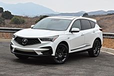 e642f46872ee6c6.jpg